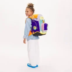 PACK-Set COMIC ADVENTURE EDITION NaturBärlebnis | Teddy Toys Kinderwelt