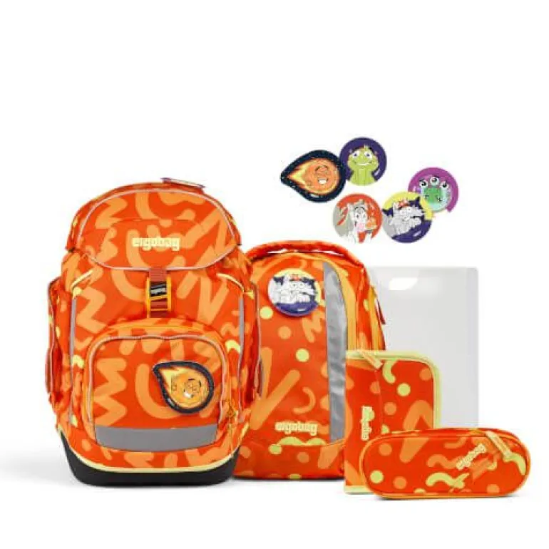 PACK-Set COMIC ADVENTURE EDITION WunBärvoll | Teddy Toys Kinderwelt