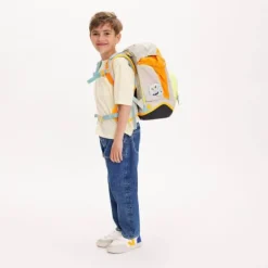 PACK-Set COMIC ADVENTURE EDITION StadtBärwohner | Teddy Toys Kinderwelt