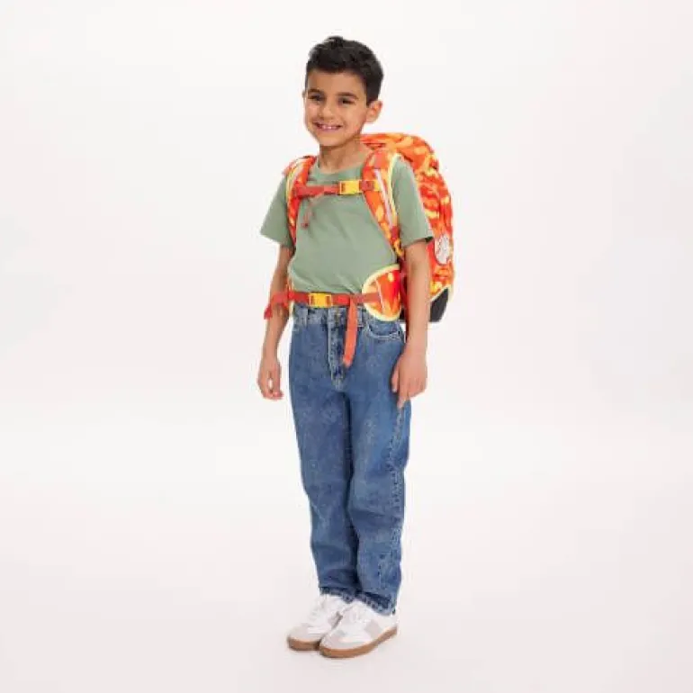 PACK-Set COMIC ADVENTURE EDITION WunBärvoll | Teddy Toys Kinderwelt