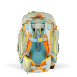 PACK-Set COMIC ADVENTURE EDITION StadtBärwohner | Teddy Toys Kinderwelt