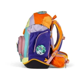 PACK-Set COMIC ADVENTURE EDITION NaturBärlebnis | Teddy Toys Kinderwelt