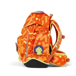 PACK-Set COMIC ADVENTURE EDITION WunBärvoll | Teddy Toys Kinderwelt