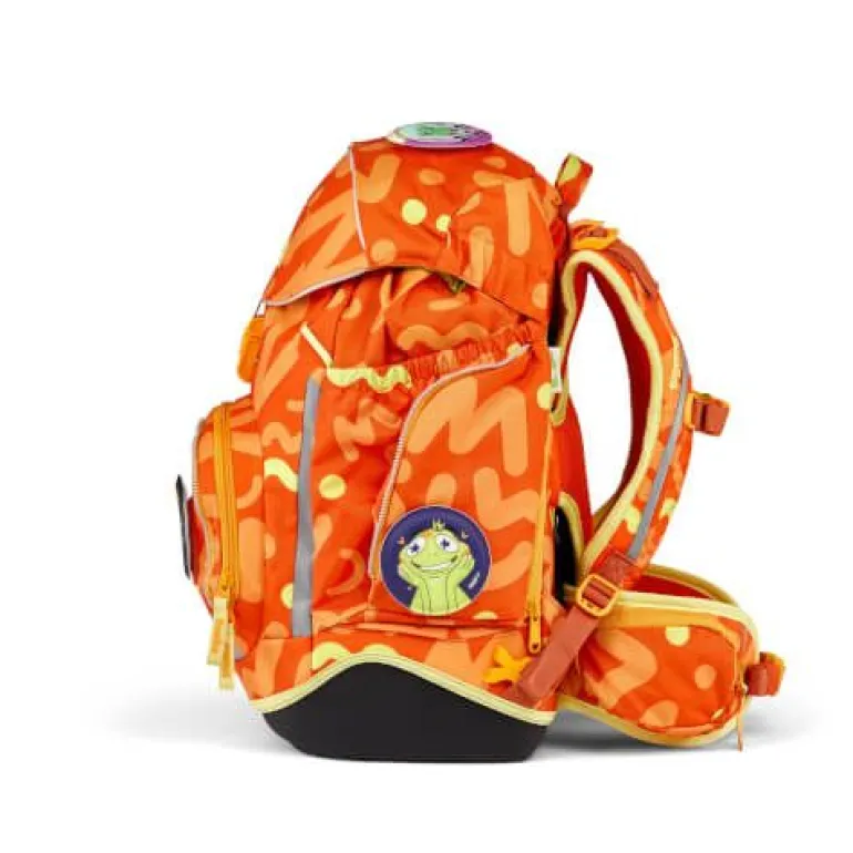 PACK-Set COMIC ADVENTURE EDITION WunBärvoll | Teddy Toys Kinderwelt