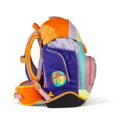 PACK-Set COMIC ADVENTURE EDITION NaturBärlebnis | Teddy Toys Kinderwelt