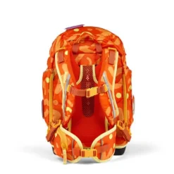 PACK-Set COMIC ADVENTURE EDITION WunBärvoll | Teddy Toys Kinderwelt