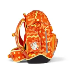 PACK-Set COMIC ADVENTURE EDITION WunBärvoll | Teddy Toys Kinderwelt