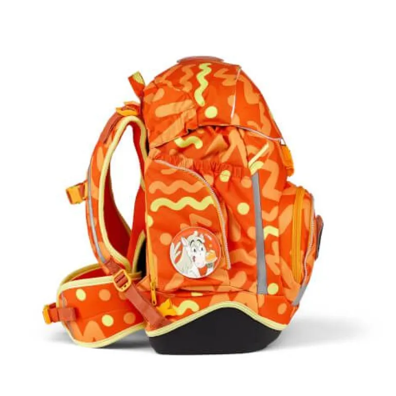 PACK-Set COMIC ADVENTURE EDITION WunBärvoll | Teddy Toys Kinderwelt