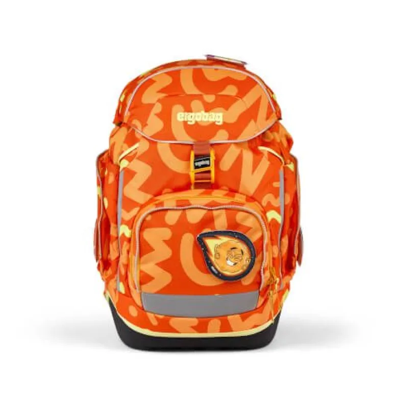 PACK-Set COMIC ADVENTURE EDITION WunBärvoll | Teddy Toys Kinderwelt