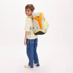 PACK-Set COMIC ADVENTURE EDITION StadtBärwohner | Teddy Toys Kinderwelt