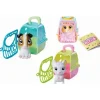 Pamper Petz Mini Knabberer, 3-sortiert | Teddy Toys Kinderwelt