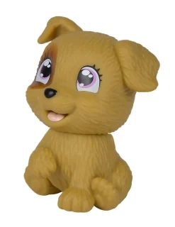 Pamper Petz Mini, 3-sort. | Teddy Toys Kinderwelt