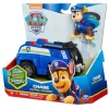PAW Basic Vehicle Chase (Recy | Teddy Toys Kinderwelt