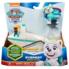 PAW Basic Vehicle Everest (Recycle) | Teddy Toys Kinderwelt