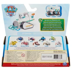 PAW Basic Vehicle Everest (Recycle) | Teddy Toys Kinderwelt