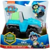 PAW Basic Vehicle Rex (Recycl | Teddy Toys Kinderwelt
