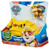 PAW Basic Vehicle Rubble (Rec | Teddy Toys Kinderwelt