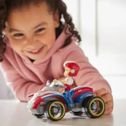 PAW Basic Vehicle Ryder (Recy | Teddy Toys Kinderwelt