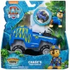 PAW Jungle Pups Vehicles Sortiment | Teddy Toys Kinderwelt