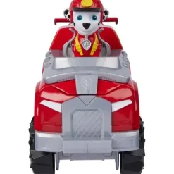 PAW Jungle Pups Vehicles Sortiment | Teddy Toys Kinderwelt