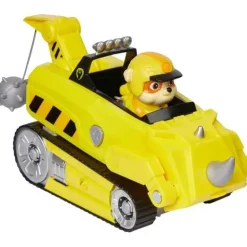 PAW Jungle Pups Vehicles Sortiment | Teddy Toys Kinderwelt