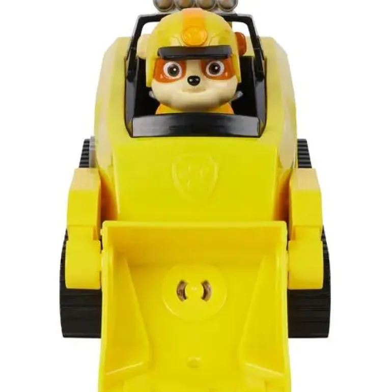 PAW Jungle Pups Vehicles Sortiment | Teddy Toys Kinderwelt