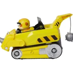 PAW Jungle Pups Vehicles Sortiment | Teddy Toys Kinderwelt