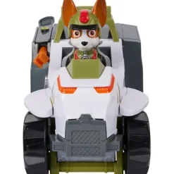 PAW Jungle Pups Vehicles Sortiment | Teddy Toys Kinderwelt