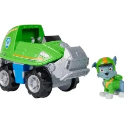 PAW Jungle Pups Vehicles Sortiment | Teddy Toys Kinderwelt