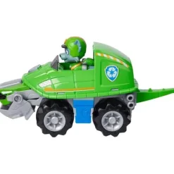 PAW Jungle Pups Vehicles Sortiment | Teddy Toys Kinderwelt