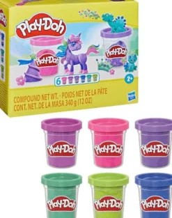 Pd Sparkle Collection | Teddy Toys Kinderwelt