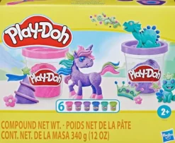 Pd Sparkle Collection | Teddy Toys Kinderwelt