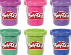 Pd Sparkle Collection | Teddy Toys Kinderwelt