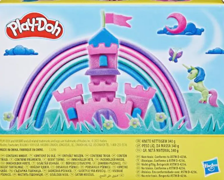 Pd Sparkle Collection | Teddy Toys Kinderwelt