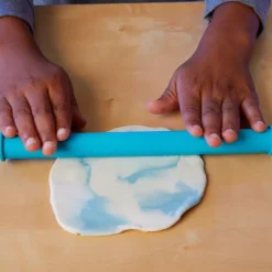 PD SPIDERMAN LAUNCH AND SLICE BATTLE | Teddy Toys Kinderwelt