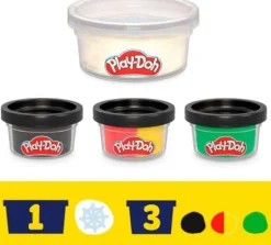 PD SPIDERMAN LAUNCH AND SLICE BATTLE | Teddy Toys Kinderwelt