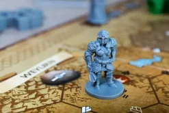 Pegasus Spiele - Die Zwerge Big Box | Teddy Toys Kinderwelt