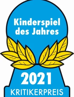 Pegasus Spiele - Dragomino-Kinderspiel des Jahres 2021 | Teddy Toys Kinderwelt