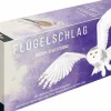 Pegasus Spiele - Flügelschlag, Europa-Erweiterung | Teddy Toys Kinderwelt