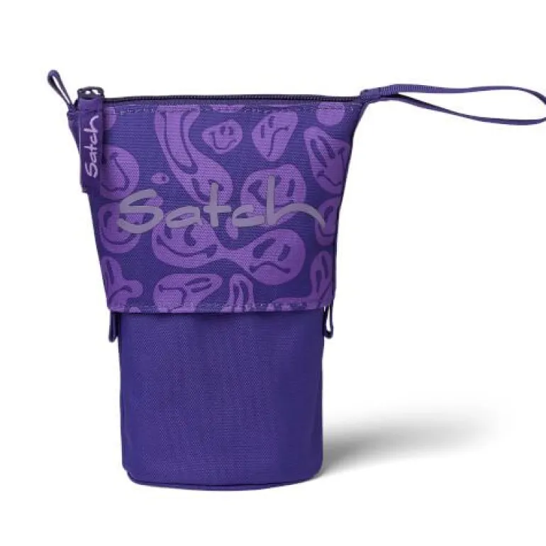 Pencil Slider Bright Faces | Teddy Toys Kinderwelt