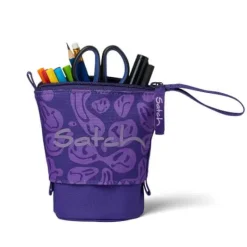 Pencil Slider Bright Faces | Teddy Toys Kinderwelt