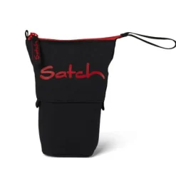 PENCIL SLIDER Fire Phantom | Teddy Toys Kinderwelt