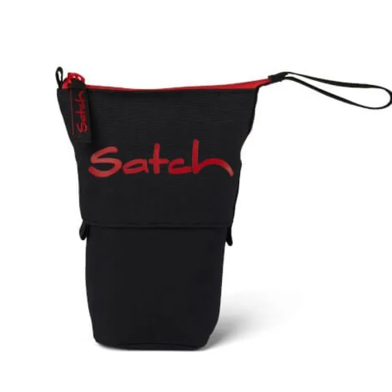 PENCIL SLIDER Fire Phantom | Teddy Toys Kinderwelt