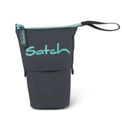 PENCIL SLIDER Mint Phantom | Teddy Toys Kinderwelt