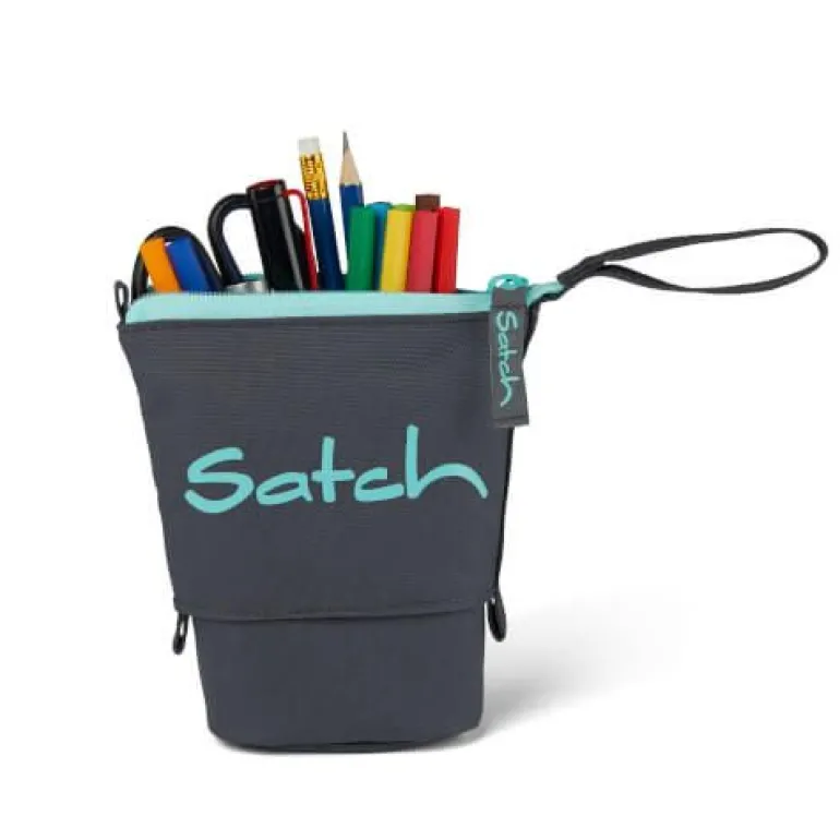 PENCIL SLIDER Mint Phantom | Teddy Toys Kinderwelt