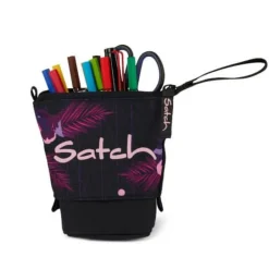 PENCIL SLIDER Mystic Nights | Teddy Toys Kinderwelt