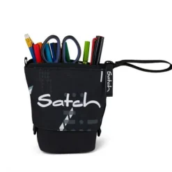 PENCIL SLIDER Ninja Matrix | Teddy Toys Kinderwelt