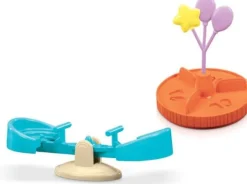 PEP PEPPAS 2 IN 1 PARTY BUS | Teddy Toys Kinderwelt