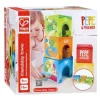 Pepe & Friends Stapelturm | Teddy Toys Kinderwelt