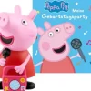 Peppa Pig - Meine Geburtstagsparty | Teddy Toys Kinderwelt